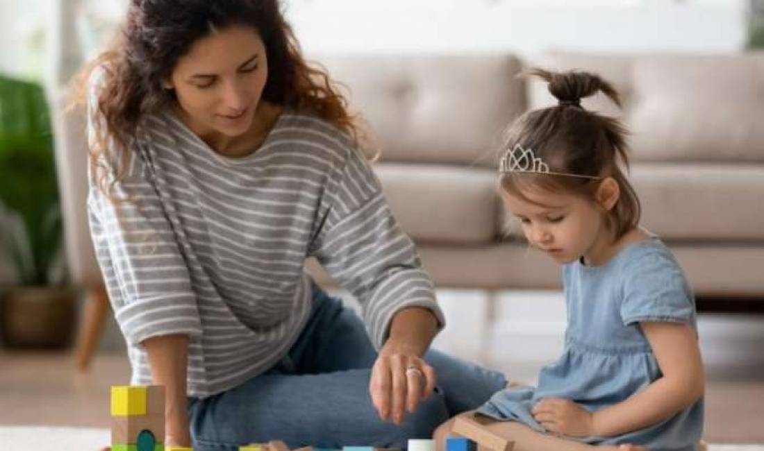 Offerte di lavoro a Tirana, Profession Babysitter , Con esperienza, Pagamento 40,000  Leke.