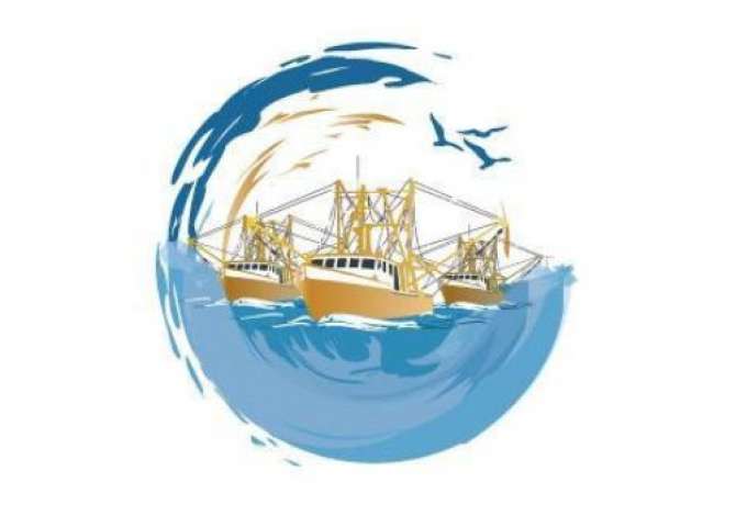 Offerte di lavoro per Kamarier, Ndihmes Kuzhuniere, Sanitare a Tirana