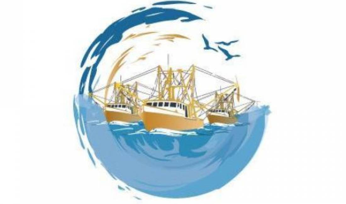 Offerte di lavoro a Tirana, Profession Kamarier, Ndihmes Kuzhuniere, Sanitare  , Nessuna esperienza, Pagamento 40,000  Leke.