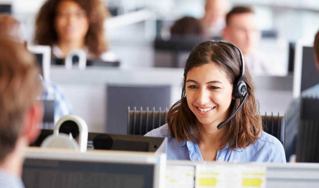 Offerte di lavoro a Durazzo, Profession operatore  , Principiante/Poca esperienza, Pagamento 70,000  Leke.