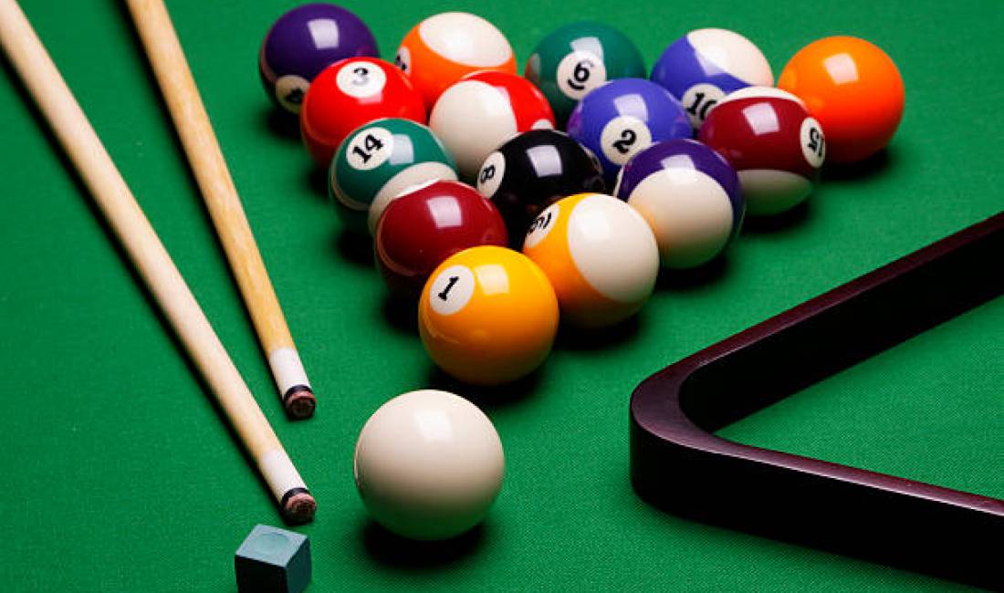 Offerte di lavoro a Tirana, Profession Punetor bilardo , kamarier /e,  , Con esperienza, Pagamento Trattabile.