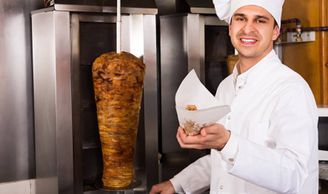 Offerte di lavoro a Tirana, Profession Punetor/e  fast foodi , Con esperienza, Pagamento 50,000  Leke.