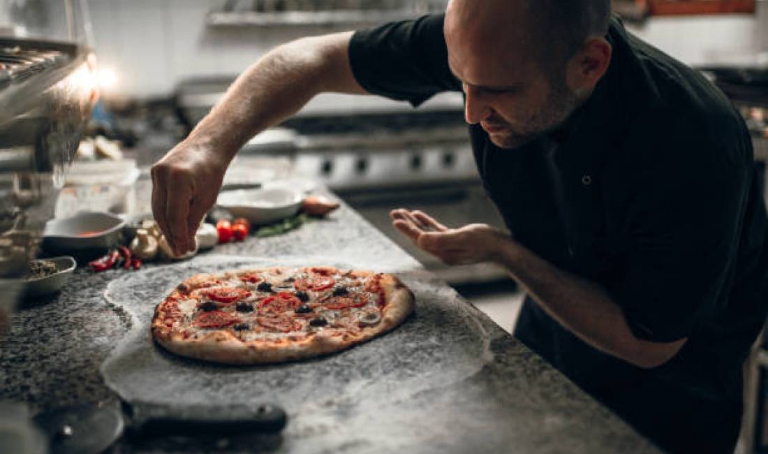 Offerte di lavoro a Tirana, Profession Picier  , Con esperienza, Pagamento 50,000  Leke.