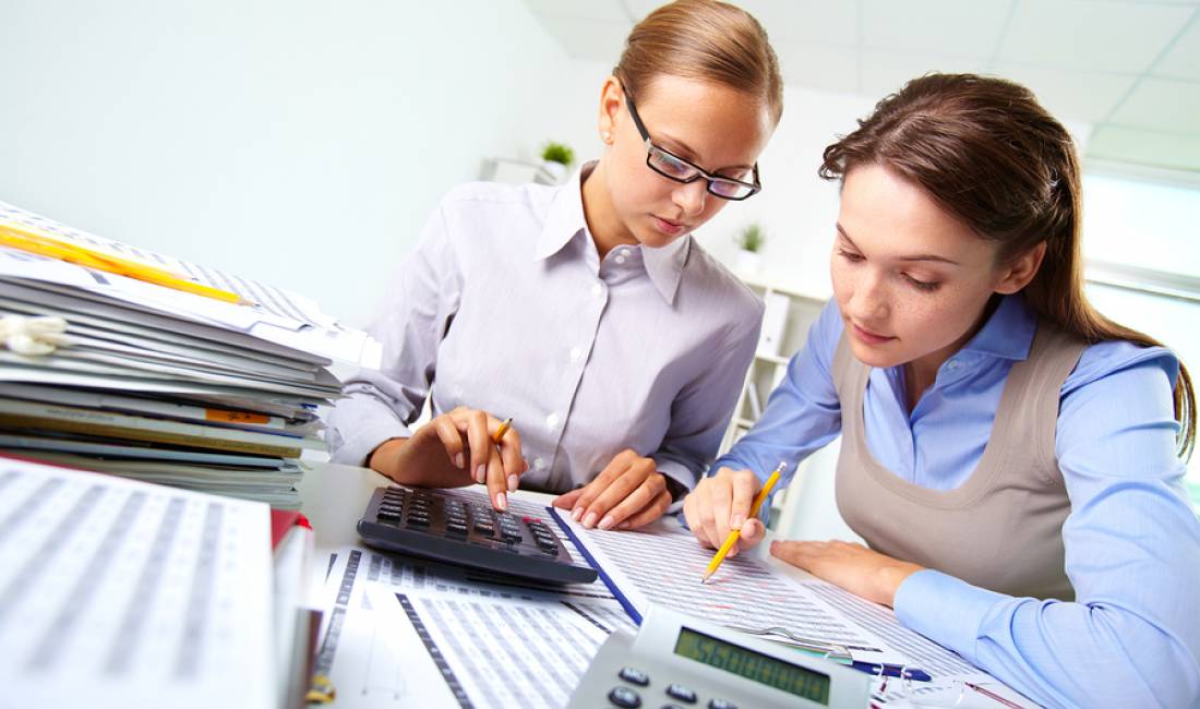 Offerte di lavoro a Tirana, Profession Ekonomiste, Teknik prodhimi dhe Kontrollore cilesie  , Con esperienza, Pagamento Trattabile.