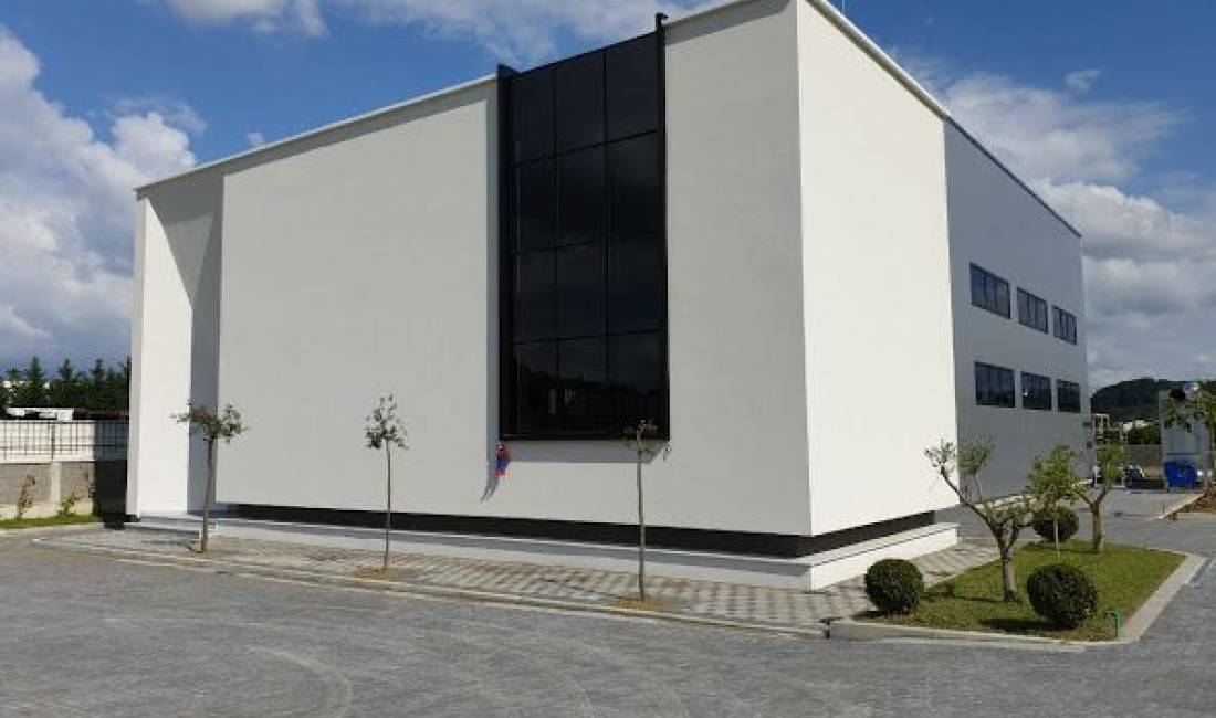 Offerte di lavoro a Tirana, Profession Ndihmes mobilier dhe Zmerilues  , Nessuna esperienza, Pagamento 45,000  Leke.