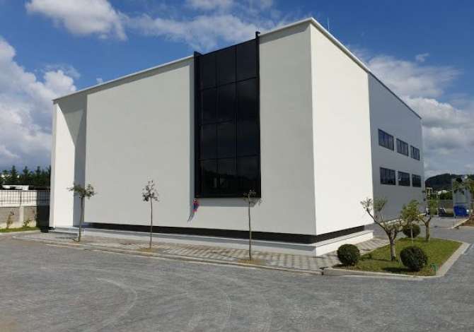 Offerte di lavoro per Ndihmes mobilier dhe Zmerilues a Tirana