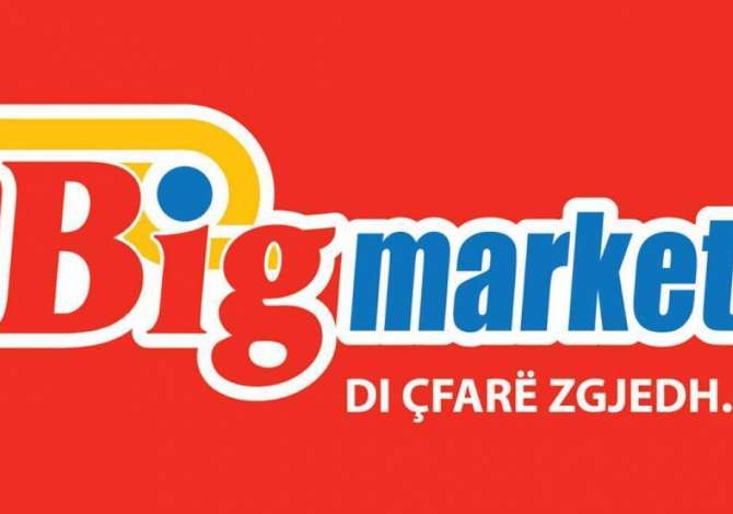 Offerte di lavoro per punetore a Tirana