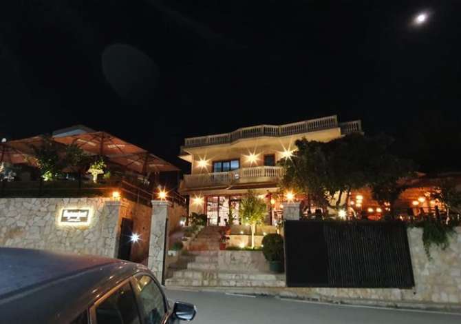 Offerte di lavoro a Tirana, Profession -Ndihmes Picier  -Ndihmes kuzhinier/e  -Banakier/e  -Kamarier/e  , Nessuna esperienza, Pagamento Trattabile.