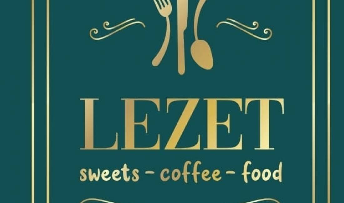Offerte di lavoro a Tirana, Profession Banakiere -Kuzhuniere -Ndihmes kuzhuniere  -Ndihmes kamarier/e -Lavapjatese , Con esperienza, Pagamento 47,000  Leke.