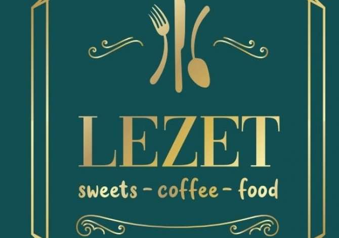 Offerte di lavoro per Cameriere a Tirana