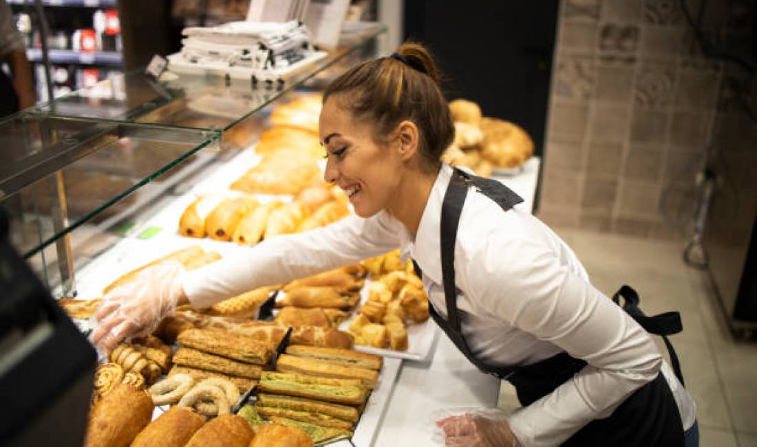 Offerte di lavoro a Tirana, Profession Shitese , Con esperienza, Pagamento Trattabile.