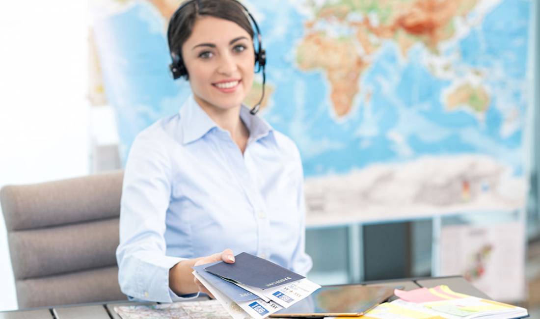 Job Offers in Tirana, Profession Agjente shitje , With experience, Payment 50,000  Leke.