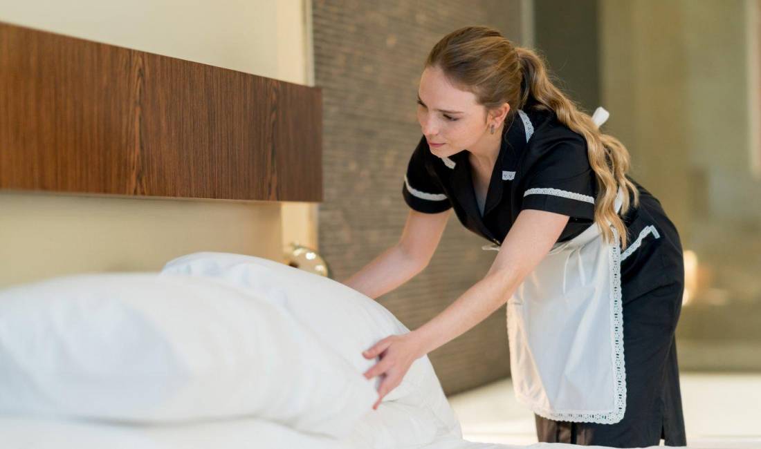 Offerte di lavoro a Tirana, Profession Sanitare  , Principiante/Poca esperienza, Pagamento Trattabile.