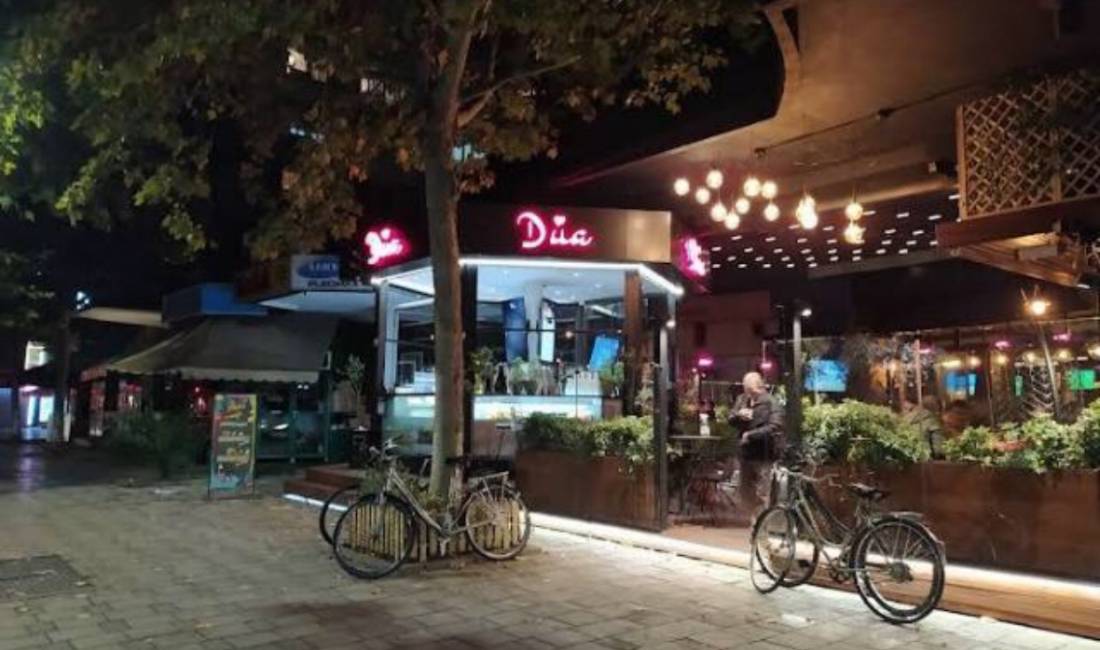 Njoftime Pune ne Tirane, Profesioni Banakiere , Me eksperience, Pagesa Me Marreveshje.