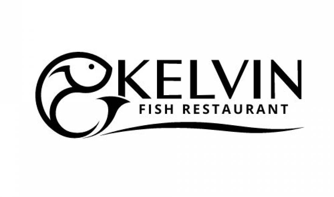 Njoftime Pune ne Tirane, Profesioni Ndihmës kuzhinier/e  -Kamarier/e  -Sanitare  -Pjatalarse , Fillestar/Pak eksperience, Pagesa Me Marreveshje.