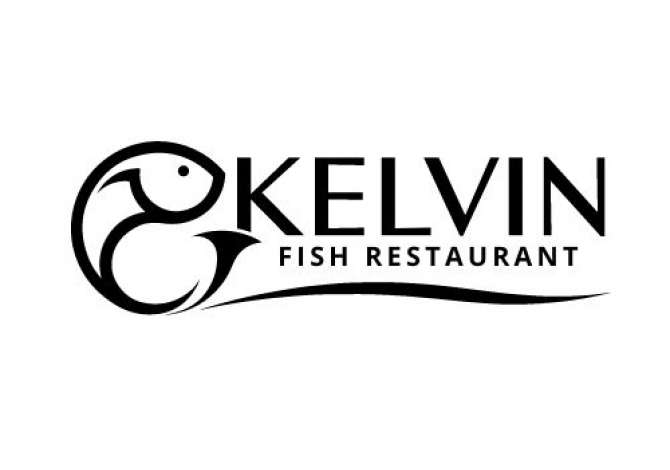 Offerte di lavoro per Ndihmës kuzhinier/e -Kamarier/e -Sanitare -Pjatalarse a Tirana