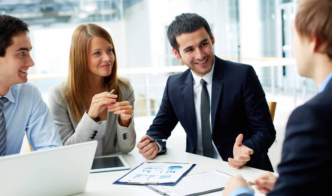 Job Offers in Tirana, Profession 2 Kontabilist/e , With experience, Payment By Agreement.