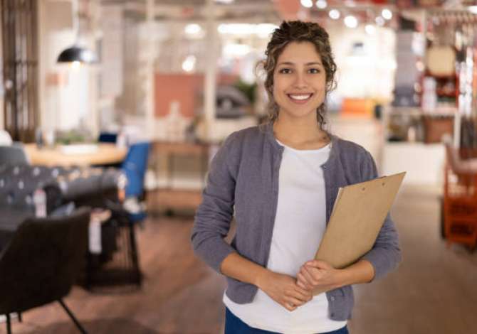 Offerte di lavoro per Vendite a Tirana