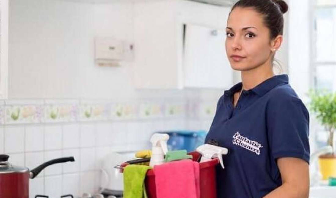 Job Offers in Tirana, Profession Sanitare , Beginner/Little experience, Payment 40,000  Leke.