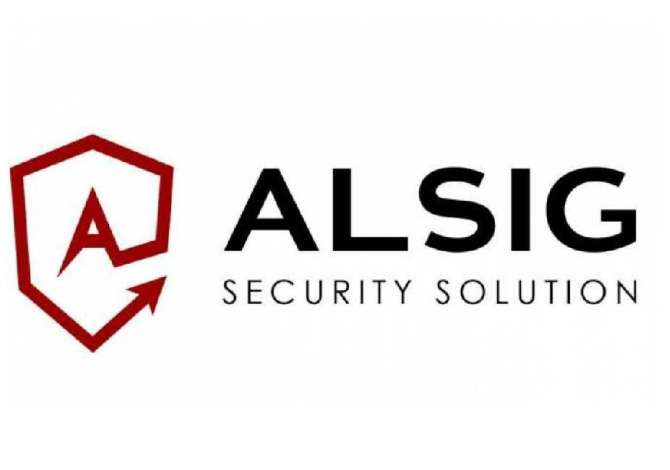 Job Offers for Punonjes sherbimi in Tirana