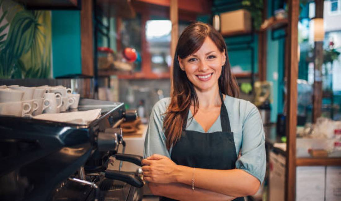 Job Offers in Tirana, Profession Banakiere, Ndihmes Banakiere  , Beginner/Little experience, Payment By Agreement.