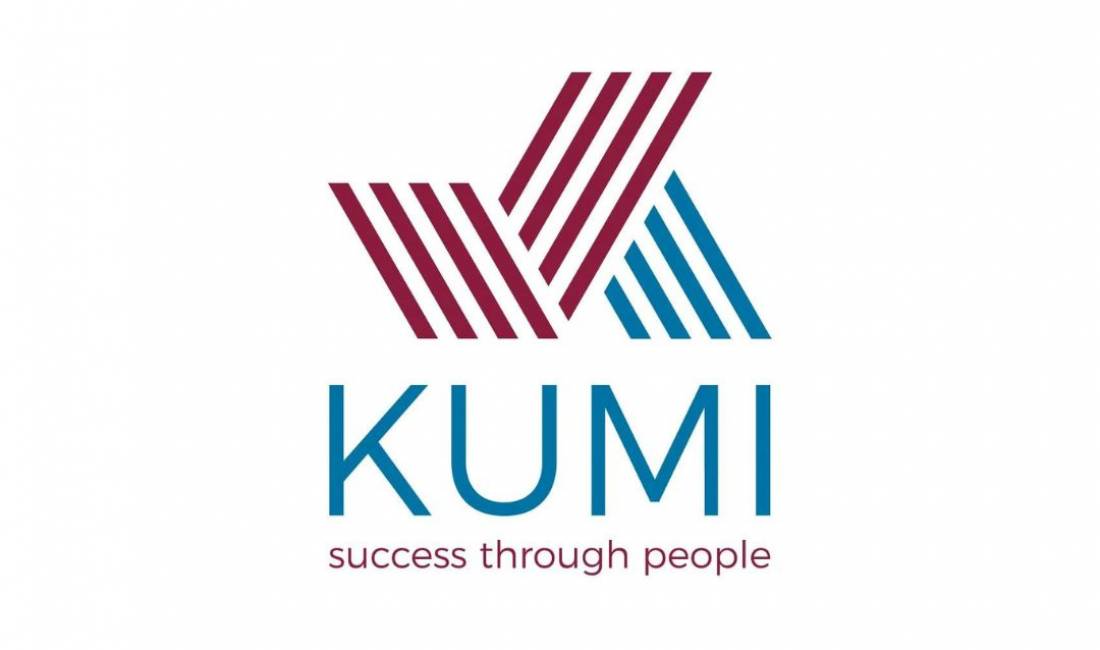 Job Offers in Tirana, Profession Recepsionist/e , Pjatalarese, Kamarier/e  , Beginner/Little experience, Payment 35,000  Leke.