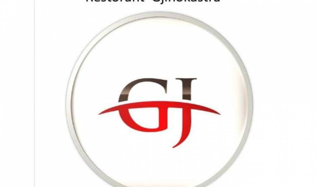 Job Offers in Tirana, Profession Pjatalarese , Beginner/Little experience, Payment 50,000  Leke.