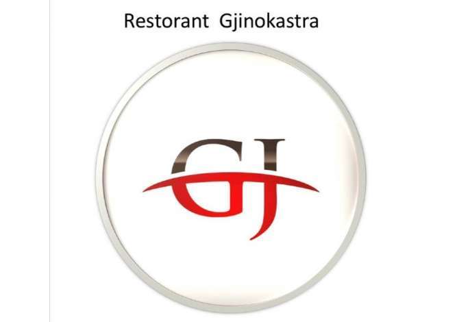 Njoftime Pune per Pjatalarese ne Tirane