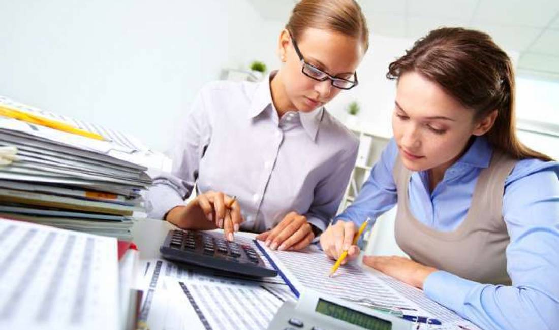 Job Offers in Tirana, Profession Ekonomiste , With experience, Payment By Agreement.