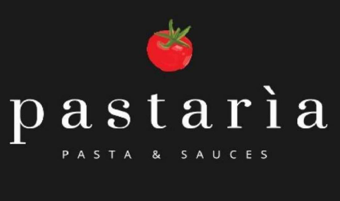 Job Offers in Tirana, Profession Kamarier/e  -Ndihmes kamarier/e  -Sallatier/e  - Prodhuese makaronash -Pjatalarese  -Sanitare , Beginner/Little experience, Payment By Agreement.