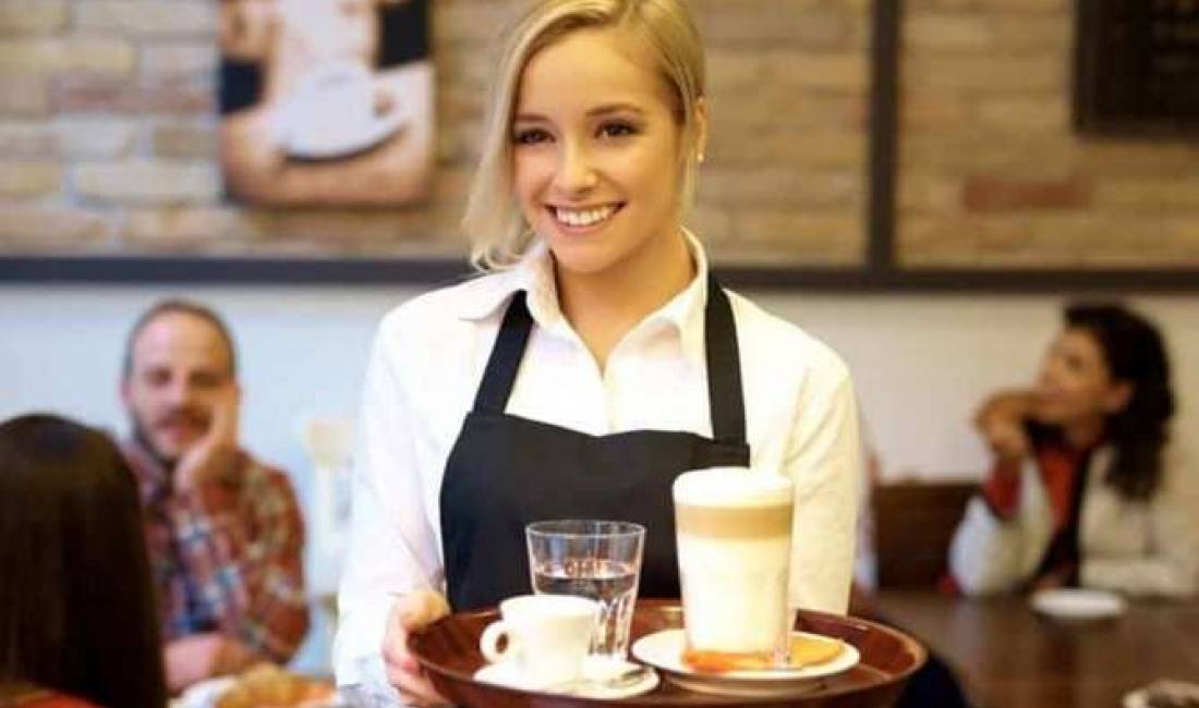 Job Offers in Tirana, Profession Kamariere  , With experience, Payment By Agreement.