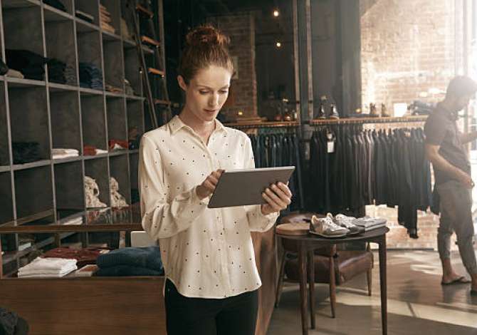 Job Offers for Customer Service in Tirana