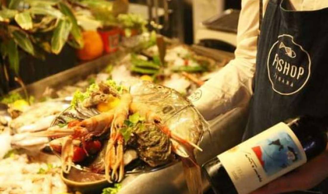 Job Offers in Tirana, Profession  Kamarier, Banakier, Zgarist, Shites , Pastruese  , With experience, Payment By Agreement.