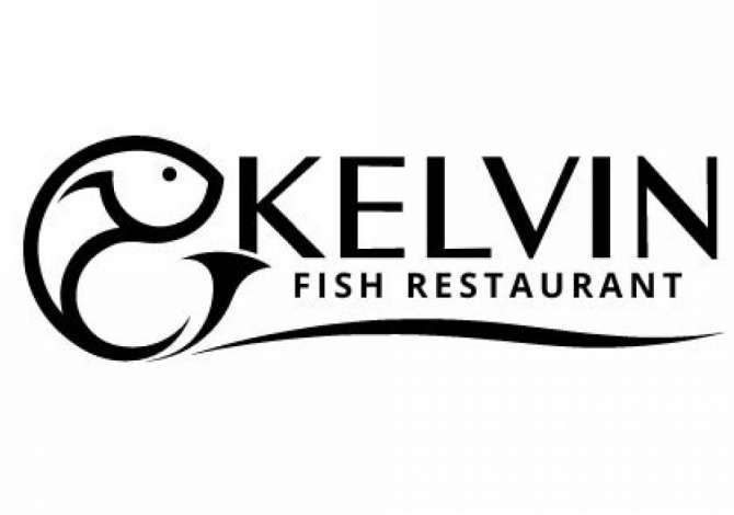 Njoftime Pune per Kamarier, Sanitare , Pjatalarese ne Tirane