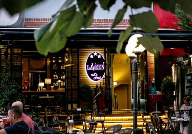 Job Offers for Banakier, Ndihmes banakier, Sanitare in Tirana