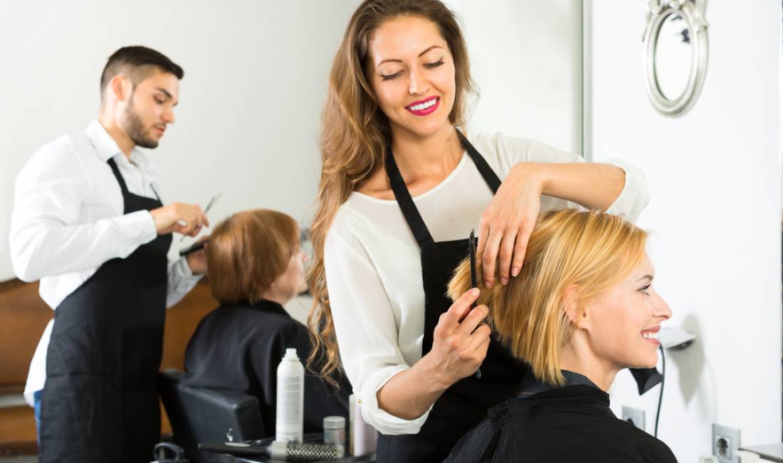 Job Offers in Tirana, Profession 3 Parkuiere  , Beginner/Little experience, Payment By Agreement.