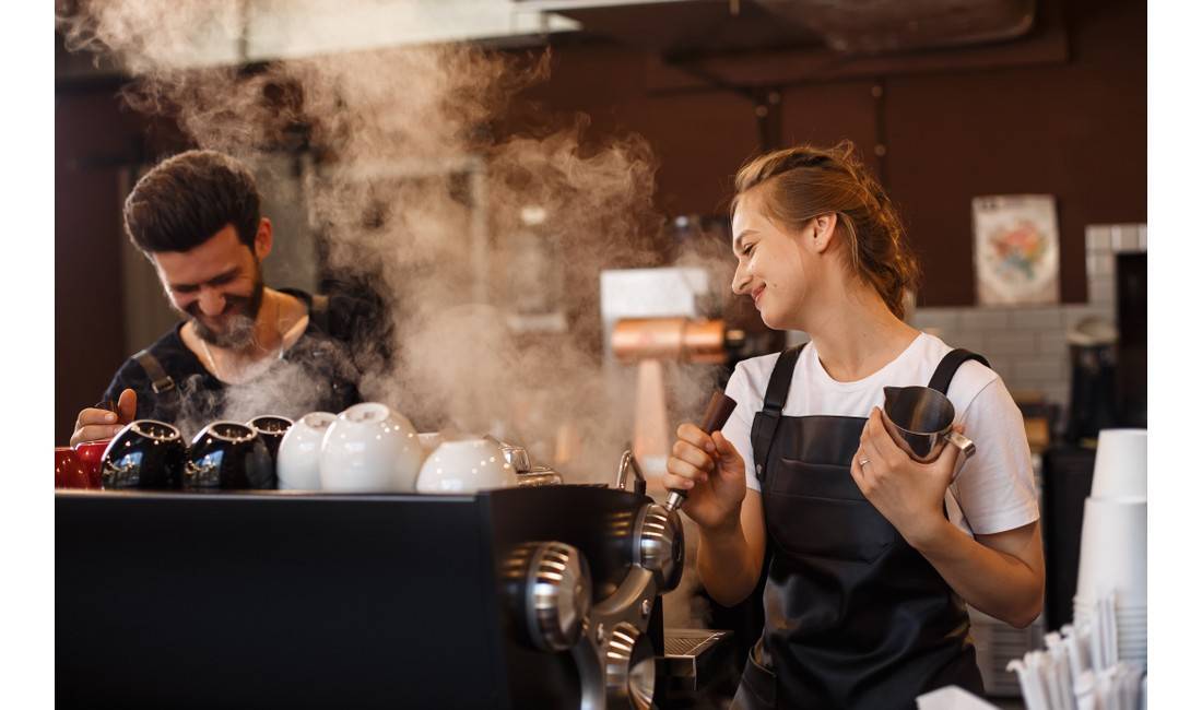 Job Offers in Tirana, Profession banakier/e , With experience, Payment By Agreement.