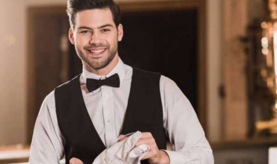 Job Offers in Tirana, Profession Sallatier, Sanitare , Pjatalarese, Prodhuese makaronash  , With experience, Payment 40,000  Leke.