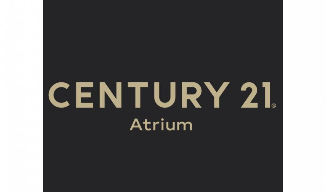 Job Offers in Tirana, Profession Konsulent/e  Imobiliar. , Beginner/Little experience, Payment By Agreement.