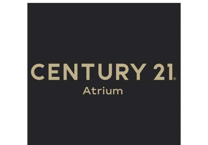 Job Offers for Real Estate Agent in Tirana