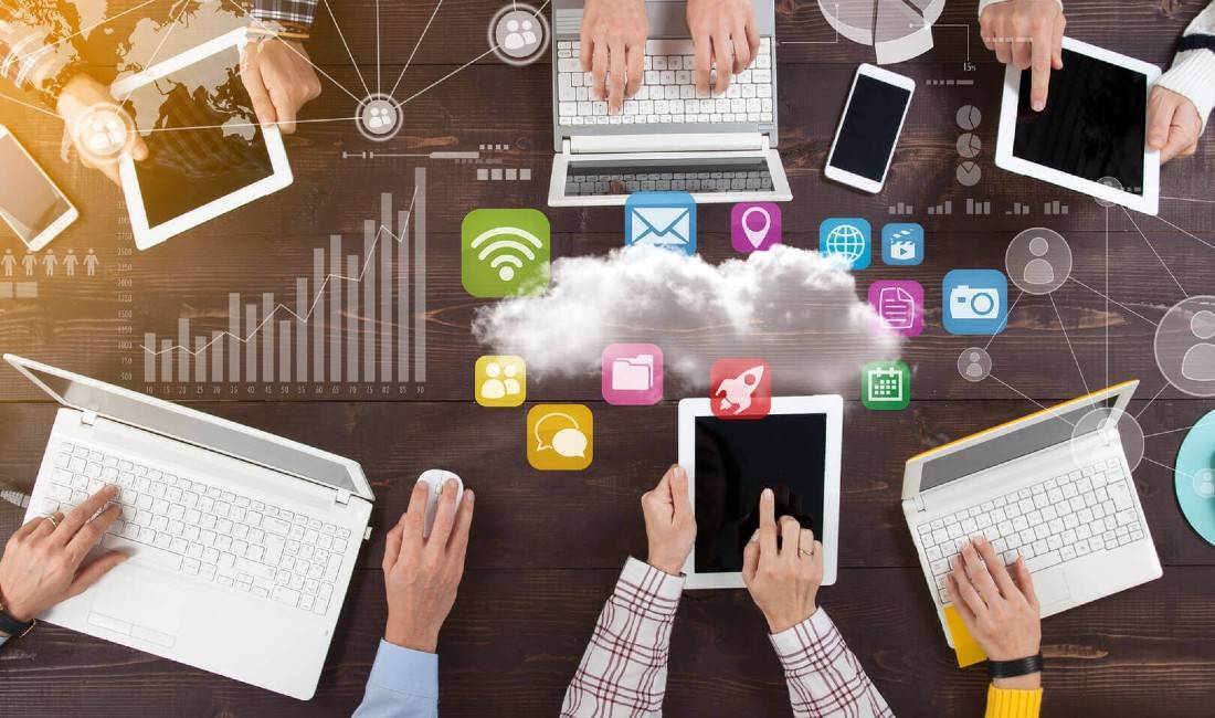 Job Offers in Tirana, Profession monitorues marketing , With experience, Payment 30,000  Leke.