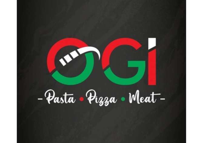 Job Offers for Kuzhinier, Kamarier, Picier/e ,Sallatiere in Tirana