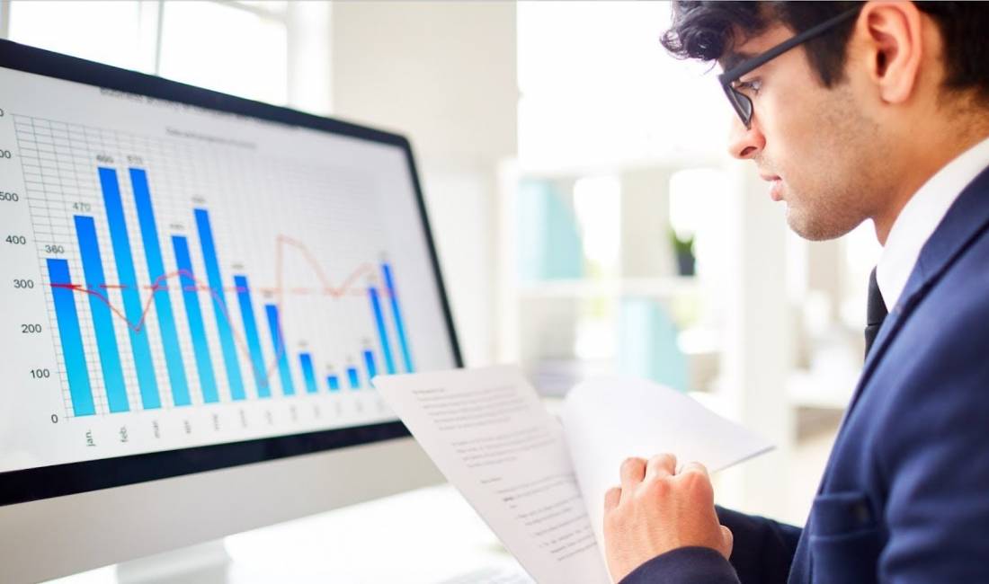 Job Offers in Tirana, Profession Ndihmes ekonomiste, Bukëpjekës, Ndihmës pastiçier, Shofer, Shitese , Beginner/Little experience, Payment By Agreement.