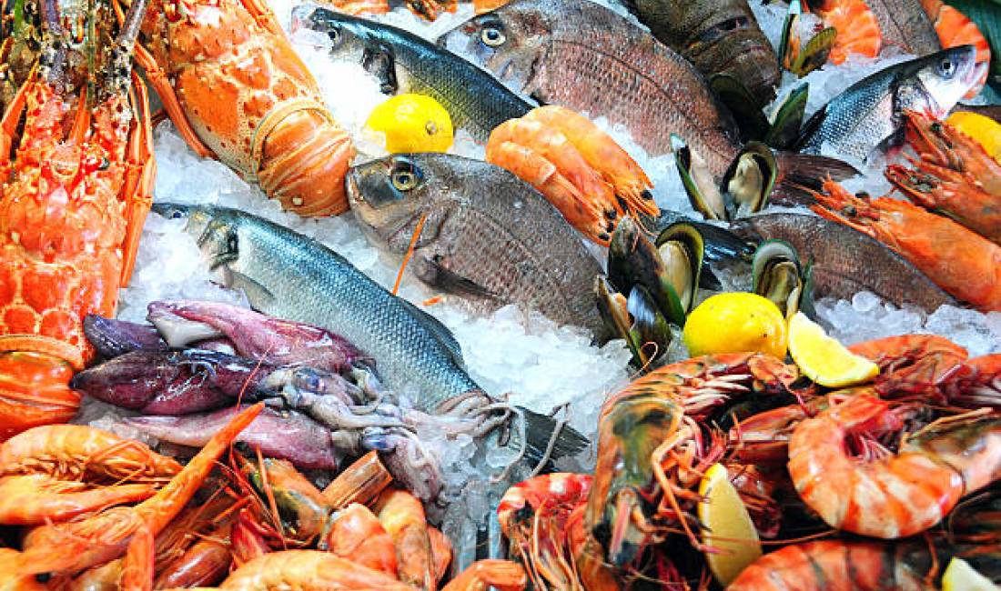 Job Offers in Tirana, Profession shitese  , Beginner/Little experience, Payment 45,000  Leke.