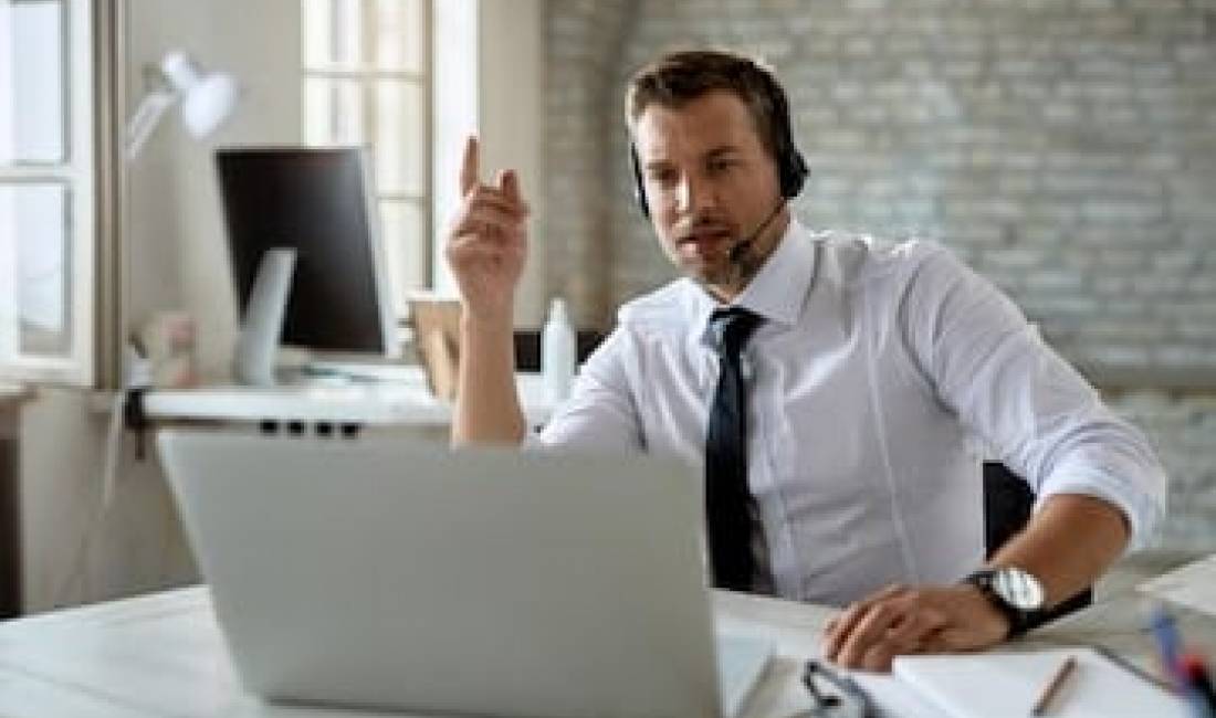 Job Offers in Tirana, Profession Retention, Team leader .Agjente  , With experience, Payment 1,000  Leke.