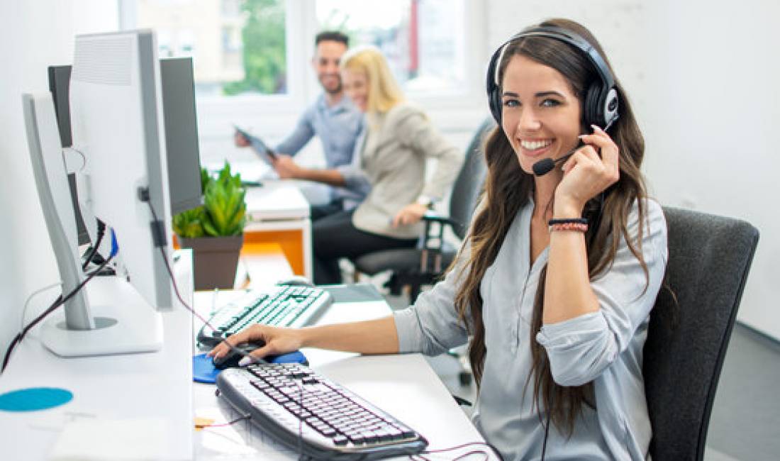 Job Offers in Tirana, Profession Team leader, Agjente , With experience, Payment 600  Euro.