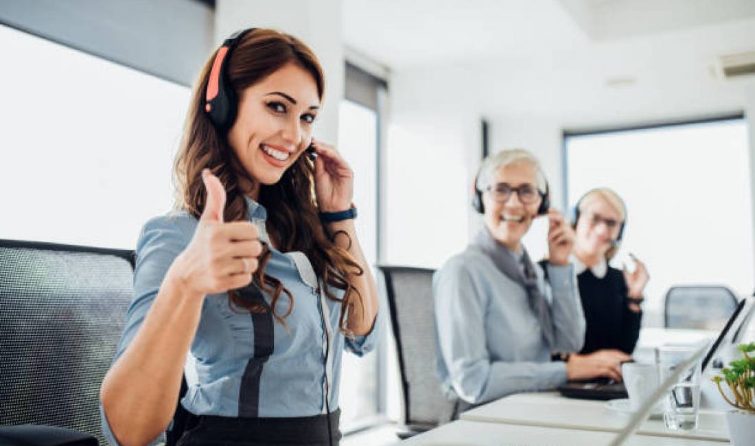 Job Offers in Tirana, Profession operator/e  , Beginner/Little experience, Payment 600  Euro.