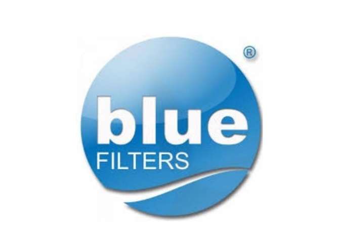 Job Offers for menaxher shitjesh in Tirana