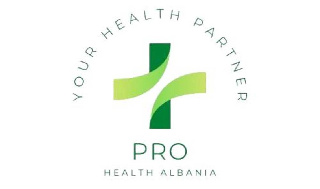 Job Offers in Tirana, Profession Operatore , Beginner/Little experience, Payment 500  Euro.