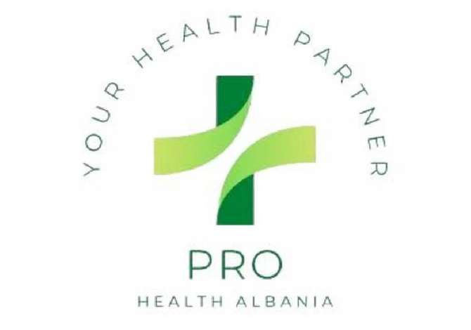 Job Offers for Operatore in Tirana